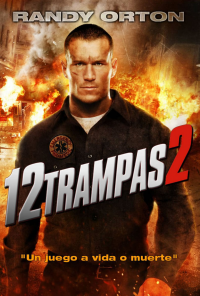 12 trampas 2