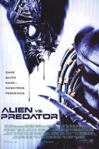 Alien vs. Predator