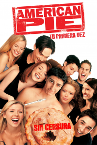 American Pie