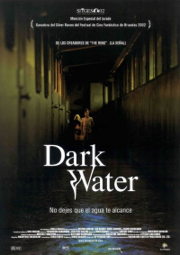 Dark Water