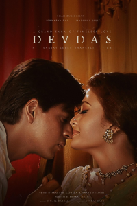 Devdas