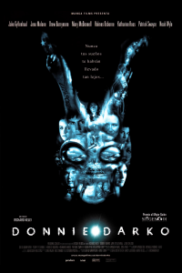 Donnie Darko