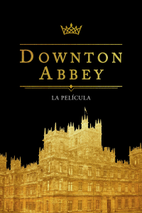 Downton Abbey