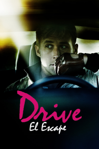 Drive