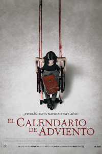 El calendario de Adviento