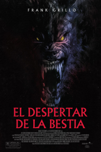 El despertar de la bestia