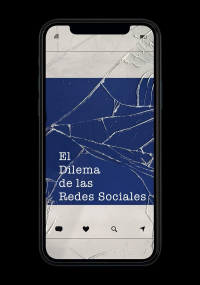 El dilema de las redes sociales