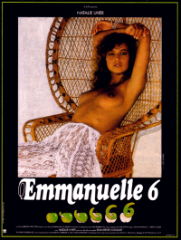 Emmanuelle 6