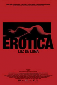 Erótica: Luz de Luna