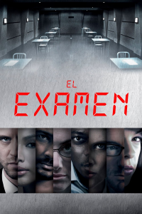 Examen