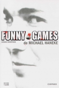 Funny Games