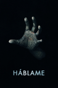 Háblame