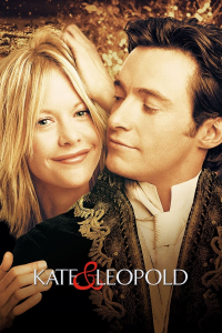 Kate & Leopold