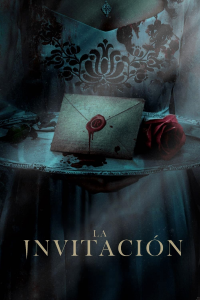 La invitación