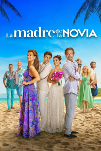 La madre de la novia