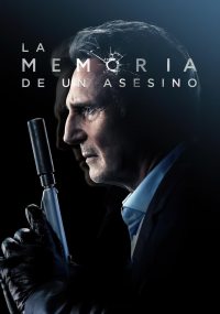 La memoria de un asesino