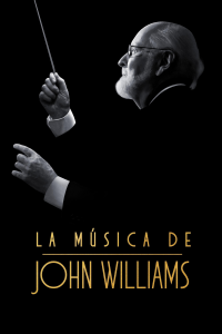 La música de John Williams