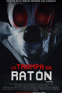 La trampa del ratón