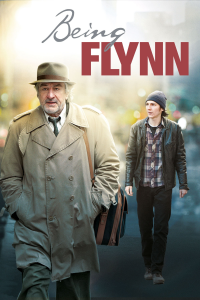 La vida de Flynn