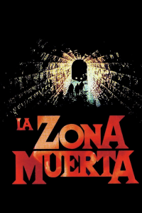 La zona muerta