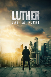 Luther: Cae la noche