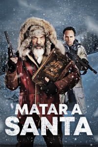 Matar a Santa