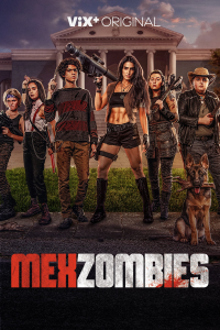 MexZombies