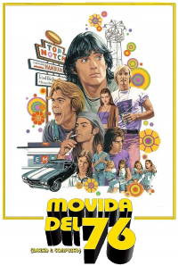 Movida del 76