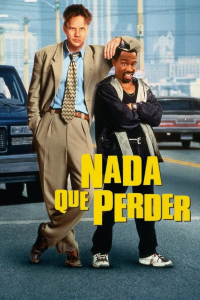 Nada que perder