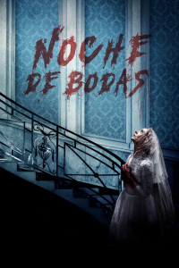 Noche de bodas