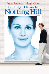 Notting Hill