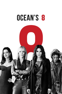 Ocean's 8