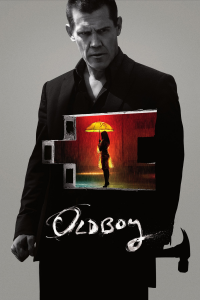 Oldboy