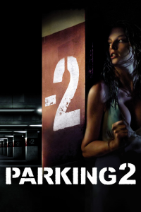 Parking 2