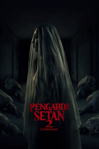 Pengabdi Setan 2: Communion