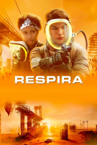 Respira