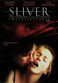 Sliver (Acosada)