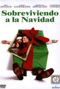 Sobreviviendo a la Navidad