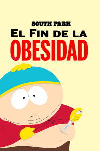 South Park: El fin de la obesidad