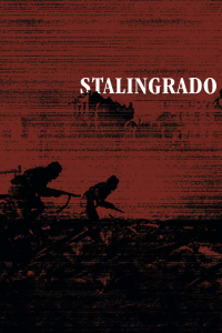 Stalingrado