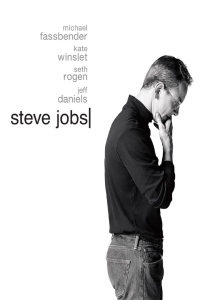 Steve Jobs