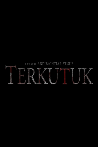 Terkutuk