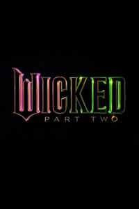 Wicked: Parte dos