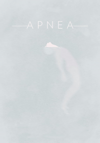 Apnea