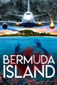 Bermuda Island