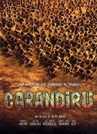 Carandiru