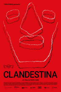 Clandestina