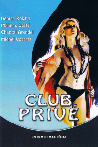 Club Privado