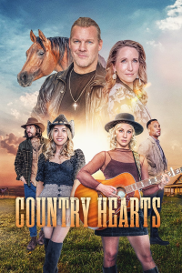 Country Hearts