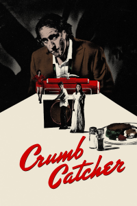 Crumb Catcher